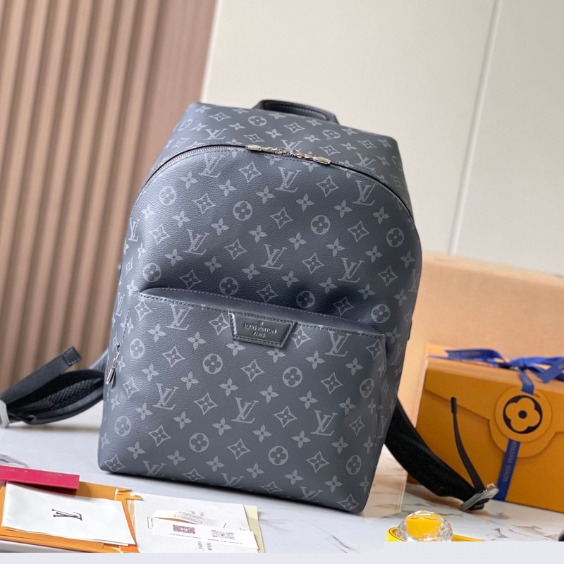 LV Backpacks